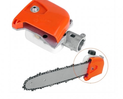 Tırpan Misinasına Zincirli Tırpan Testere Tırpan Misinasına Zincirli Tırpan Testere