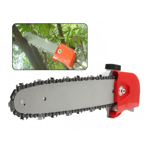 Tırpan Misinasına Zincirli Tırpan Testere Tırpan Misinasına Zincirli Tırpan Testere