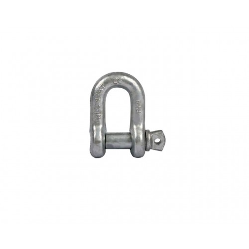 Tonajlı Kilit Düz G-210 1/2 - 2 ton Tonajlı Kilit Düz G-210 1/2 - 2 ton