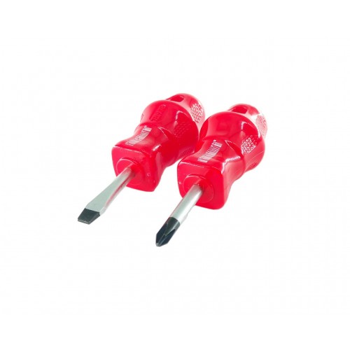 Topaç Tornavida Yıldız 6x38 mm MK4488