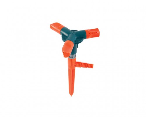 142 - Turbo 3 Kollu Sprink Fıskiye 142 - Turbo 3 Kollu Sprink Fıskiye