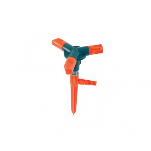 142 - Turbo 3 Kollu Sprink Fıskiye 142 - Turbo 3 Kollu Sprink Fıskiye