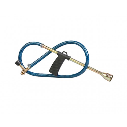 Turbo Pürmüz İpragaz İçin EP351 Turbo Pürmüz İpragaz İçin EP351