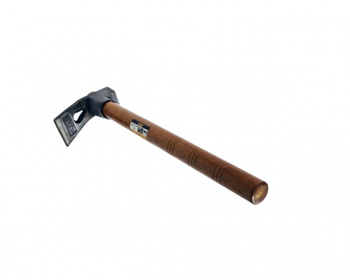 Usta Keseri Çelik MES8100 Usta Keseri Çelik MES8100