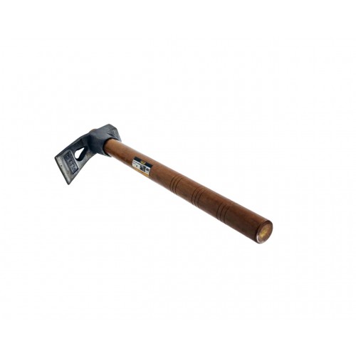 Usta Keseri Çelik MES8100 Usta Keseri Çelik MES8100