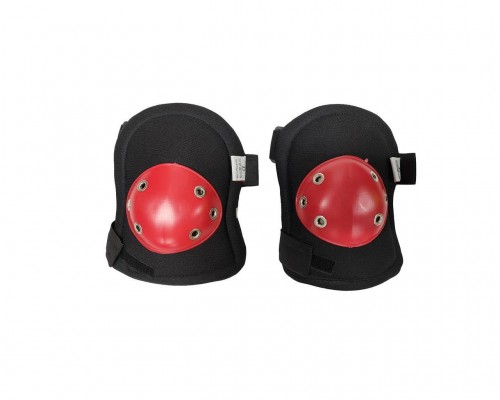 Usta Tip Poliüretan Koruyucu Dizlik Usta Tip Poliüretan Koruyucu Dizlik