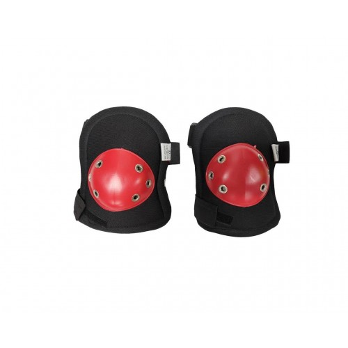 Usta Tip Poliüretan Koruyucu Dizlik