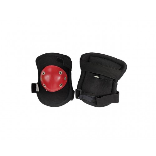 Usta Tip Poliüretan Koruyucu Dizlik