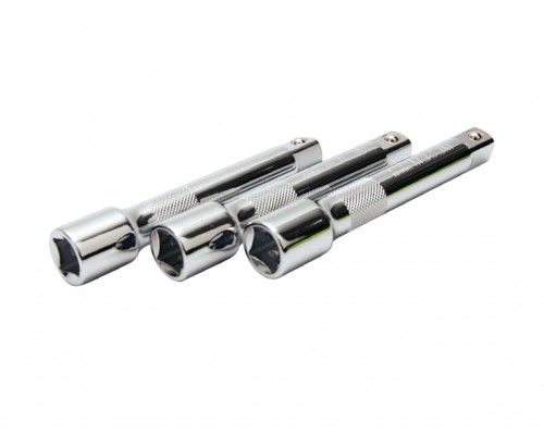 Uzatma Kol 1/2 75 mm MES443 Uzatma Kol 1/2 75 mm MES443