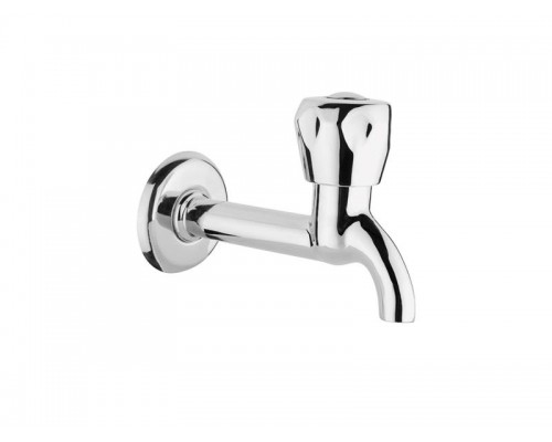 Alfa Uzun Pres Musluk