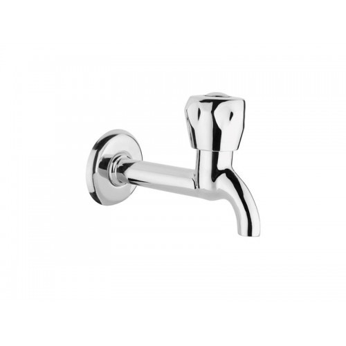 Alfa Uzun Pres Musluk Alfa Uzun Pres Musluk