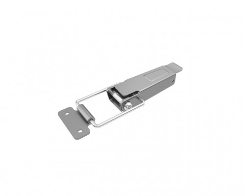 Yeni Kaput Kilidi 83502