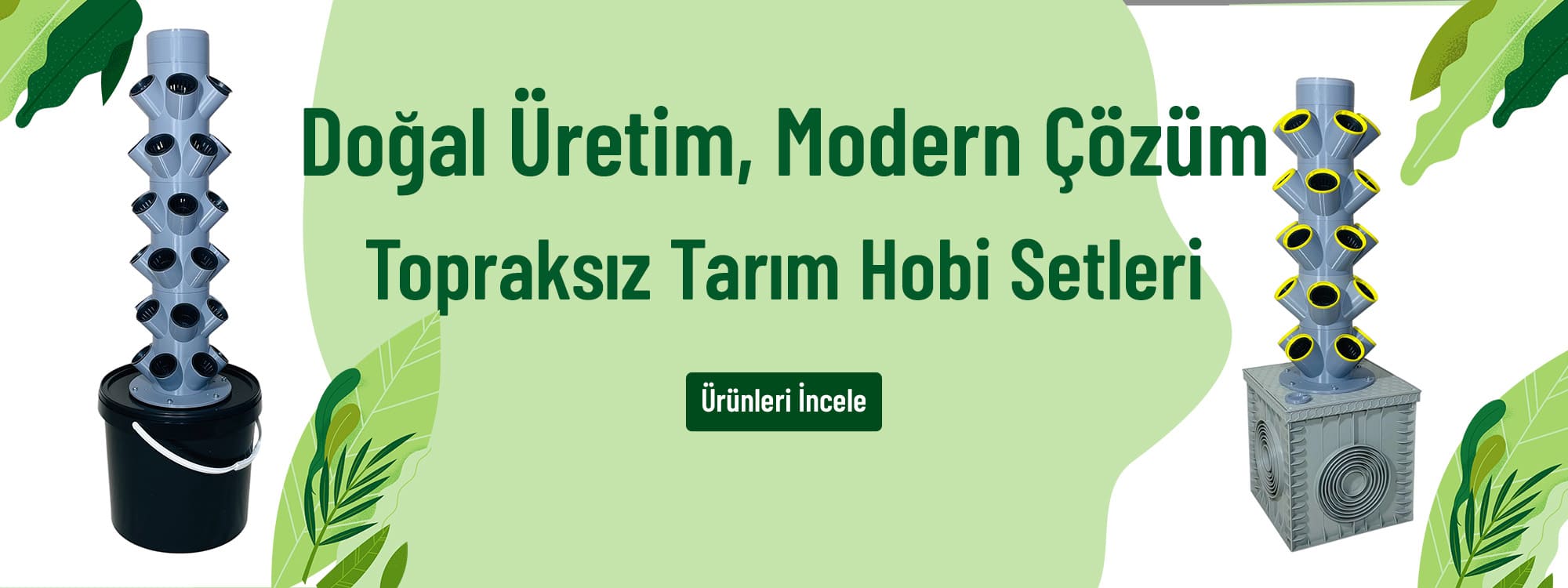 topraksiz-tarim