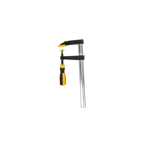 Profesyonel İşkence 80x400mm DMX4096