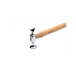 No:9 Kaportacı Çekici EKÇ 009