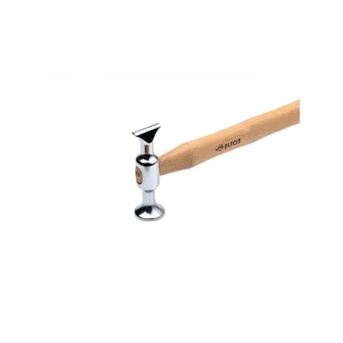 No:9 Kaportacı Çekici EKÇ 009