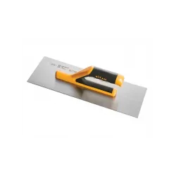 Alçı Malası Açık Sap 30 cm