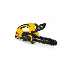 SGS Akülü Ağaç Kesme Testere Seti SGS5320