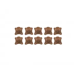 Ana Arı Yüksük Gövde Desteği