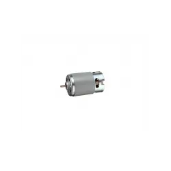 18 V Dc Motor