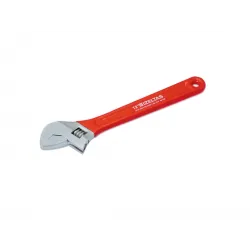 0600 Kurbağacık Anahtar 12"