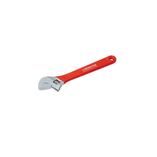 0600 Kurbağacık Anahtar 12"