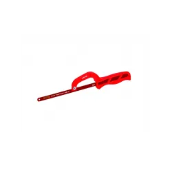 Mini Demir Testere Kolu MDT 300