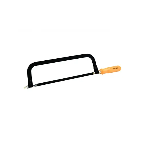 Lama Testere Kolu Ağızlı  LD 107