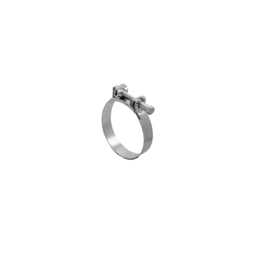 Ağır Tip Hortum Kelepçesi 68-73 mm