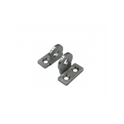 Kapı Emniyet Rezesi Milsiz 86143