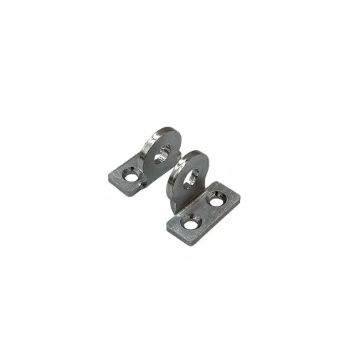 Kapı Emniyet Rezesi Milsiz 86143