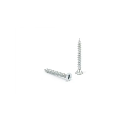 6x70 mm Sunta Vidası DIN 7505