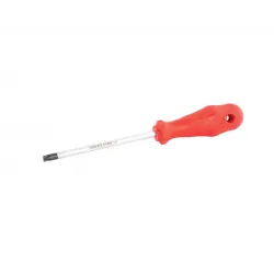 4775 Torx Uçlu Tornavida T30
