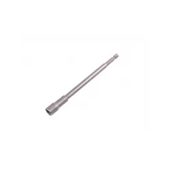 Derin Manyetik Somun Lokması Extra Uzun 8x150 mm GFB2554