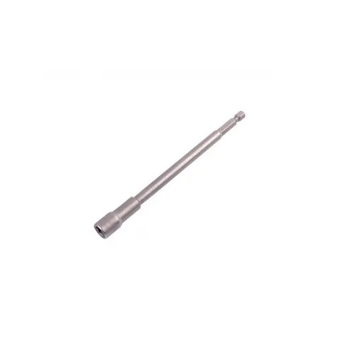 Derin Manyetik Somun Lokması Extra Uzun 8x150 mm GFB2554