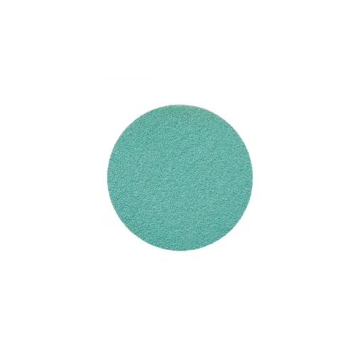 Film Mesnet Cırt Zımpara Deliksiz 115 mm 320 Kum