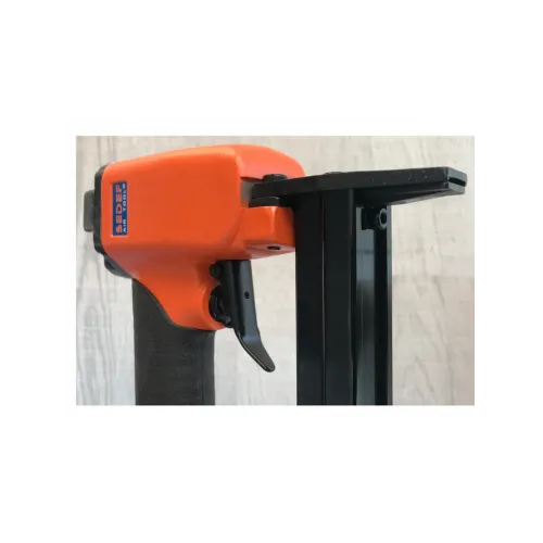 SEDEF 8016 Havalı Zımba Tabancası