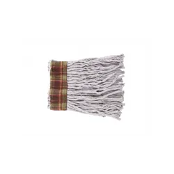 ISLAK MOP BÜYÜK EKSTRA