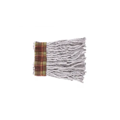 ISLAK MOP BÜYÜK EKSTRA