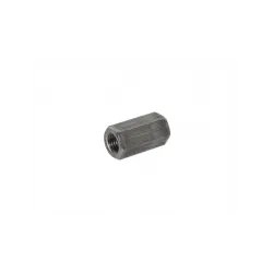 M8x40 mm Uzatma Somunu DIN 6334