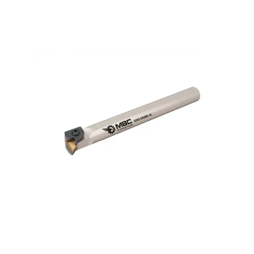 MBC S25S CKUNR 16 İç Çap Tornalama Kateri