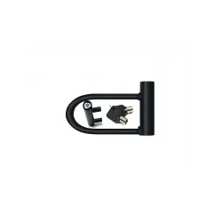 Motor Direksiyon Kilidi Küçük DMX4639