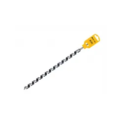 SDS Ahşap Kiriş Matkap Ucu 14x500 MU1700