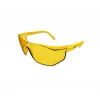 SGS Sarı Koruyucu Gözlük SGS308