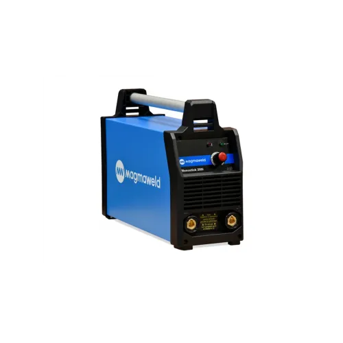 MAGMAWELD MONOSTICK 200i Elektrod Kaynak Makinesi