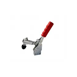 320-3 Dikey Pozisyon Dik Tabanlı Klamp