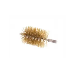 Kalorifer Kazan Fırçası 80 mm