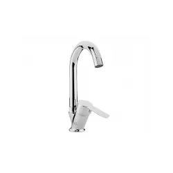 Lina Mix Uzun Kuğu Evye Bataryası