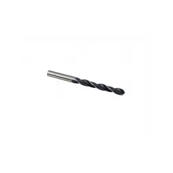 1 mm HSS Matkap Ucu Siyah Beyaz DIN 338 GFB1502