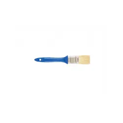 Luna Kestirme Fırça NO:1